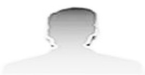 Tatianam 41 anos Sou de Portimão/Algarve, Procuro Encontros Amizade com Homem